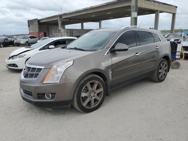 cadillac srx premiu 2011 3gyfnceyxbs658636