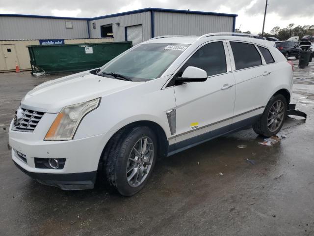 cadillac srx premiu 2015 3gyfnde30fs639934