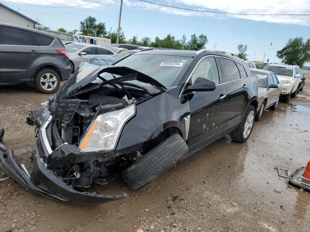 cadillac srx premiu 2016 3gyfnde30gs517110