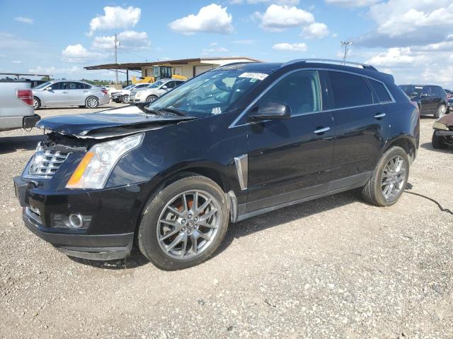 cadillac srx premiu 2016 3gyfnde30gs566002