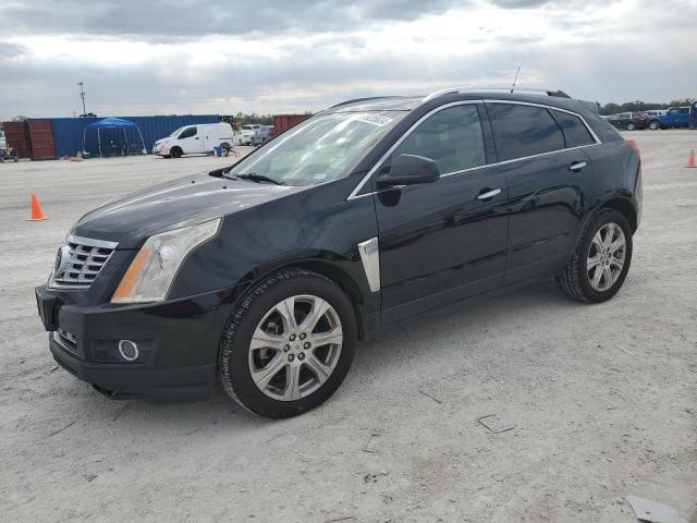 cadillac srx premiu 2014 3gyfnde31es572288