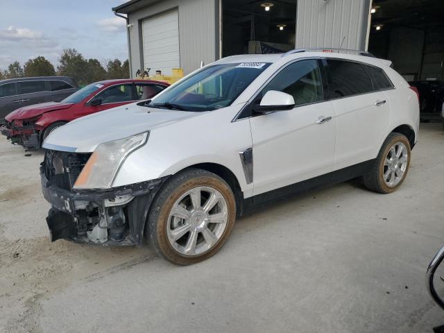 cadillac srx premiu 2015 3gyfnde31fs587892