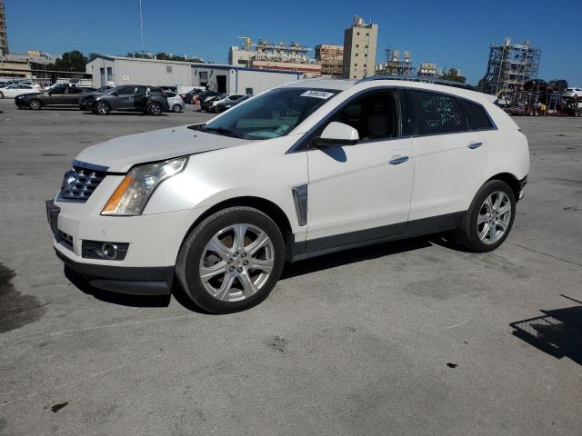 cadillac srx premiu 2015 3gyfnde31fs638727