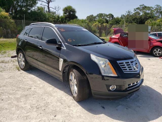 cadillac srx perfor 2013 3gyfnde32ds520747