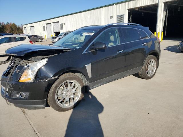 cadillac srx perfor 2013 3gyfnde32ds537533