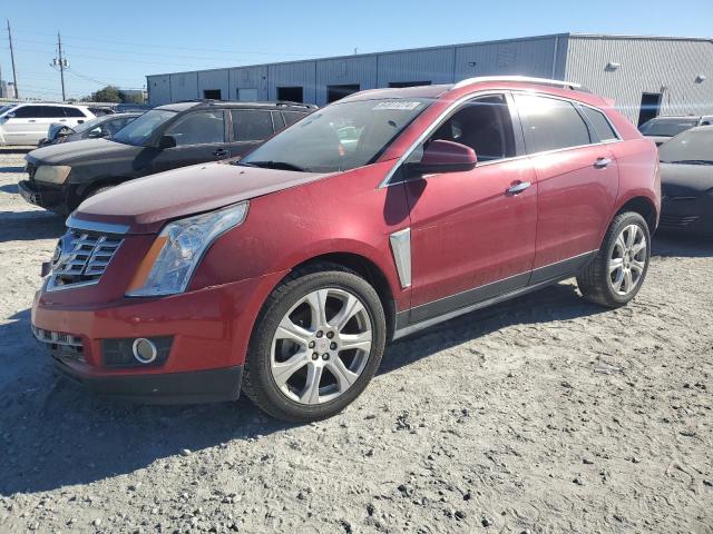 cadillac srx premiu 2014 3gyfnde32es633230