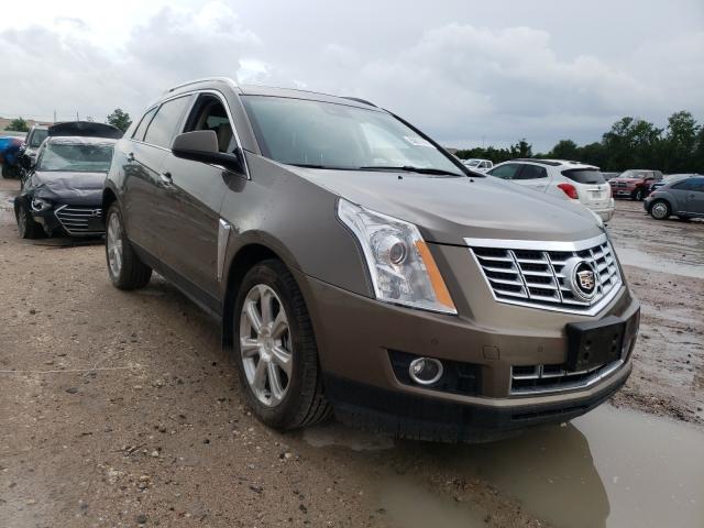 cadillac srx premiu 2016 3gyfnde32gs525452