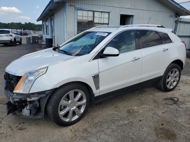 cadillac srx 2016 3gyfnde32gs534619