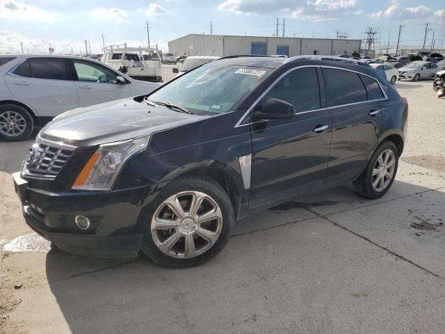 cadillac srx premiu 2016 3gyfnde32gs578202