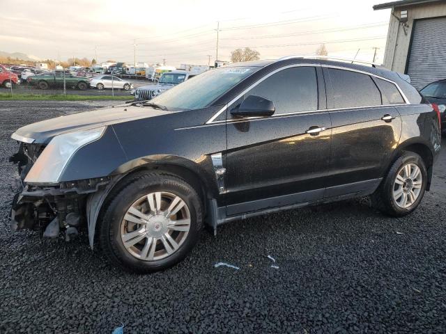 cadillac srx 2012 3gyfnde33cs653208