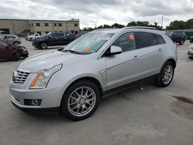 cadillac srx 2013 3gyfnde33ds504475