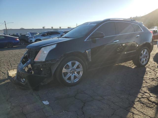 cadillac srx perfor 2013 3gyfnde33ds640444