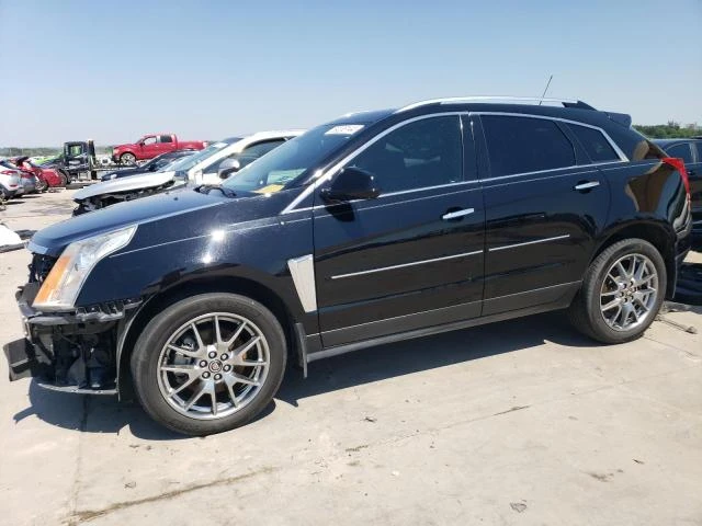 cadillac srx premiu 2015 3gyfnde33fs574125