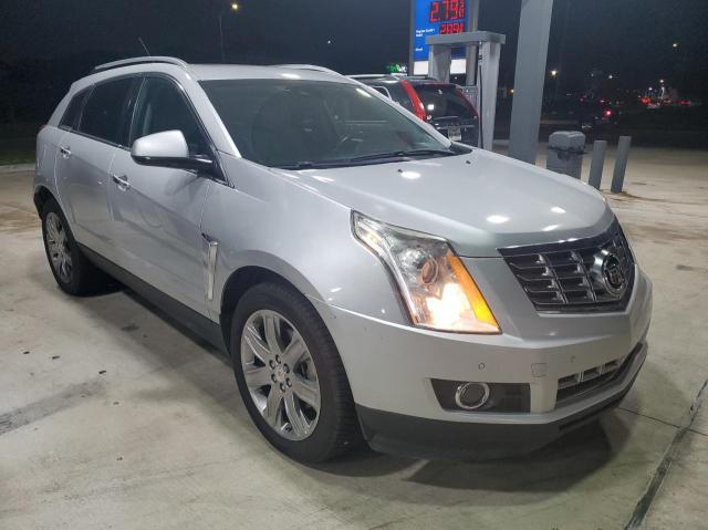 cadillac srx 2015 3gyfnde33fs615272