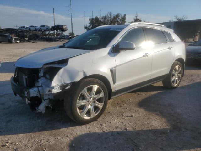 cadillac srx premiu 2014 3gyfnde34es548759