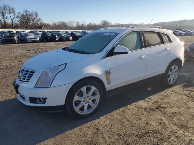 cadillac srx premiu 2016 3gyfnde34gs583904