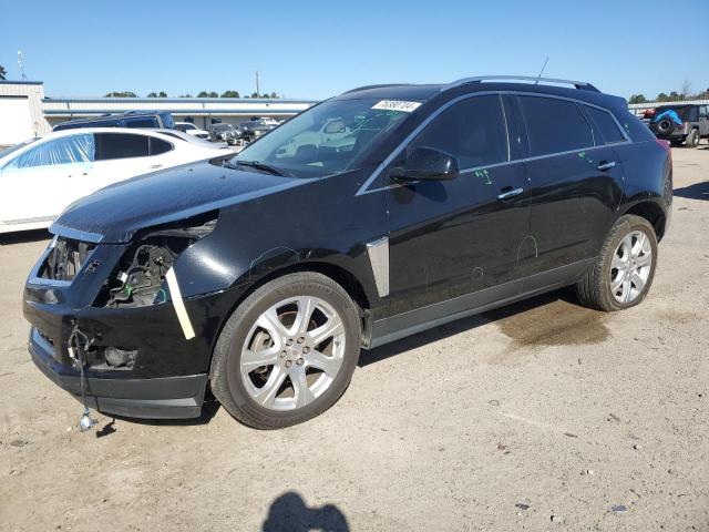 cadillac srx perfor 2013 3gyfnde35ds619935