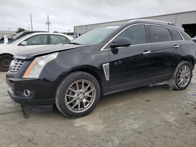 cadillac srx perfor 2013 3gyfnde35ds622740