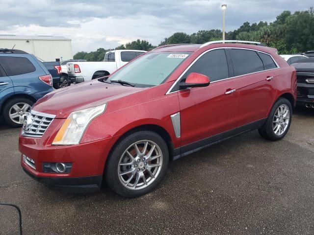 cadillac srx perfor 2013 3gyfnde35ds646455