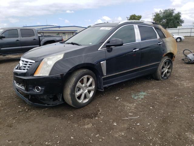 cadillac srx premiu 2015 3gyfnde35fs609845