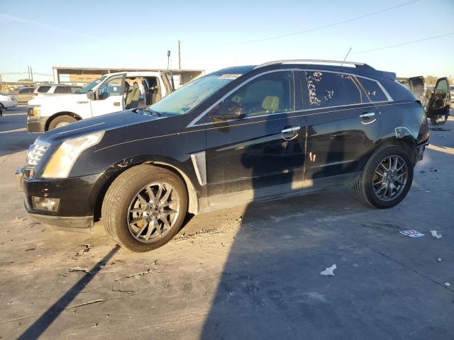 cadillac srx premiu 2015 3gyfnde35fs632283