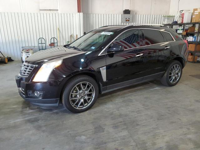 cadillac srx premiu 2016 3gyfnde35gs505972