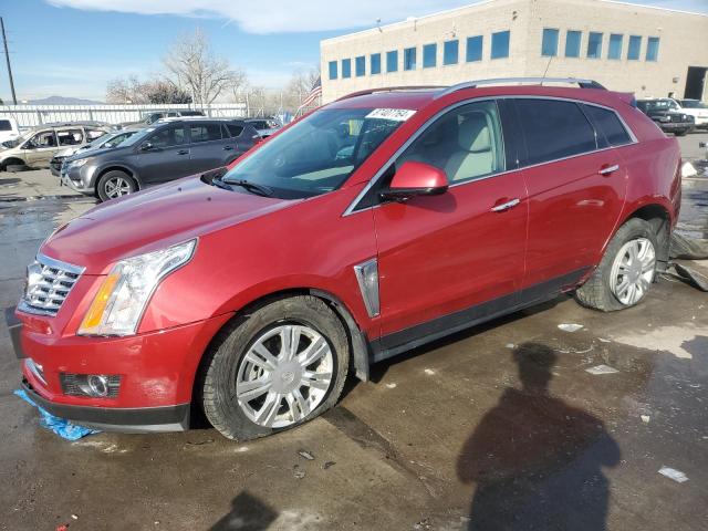 cadillac srx premiu 2016 3gyfnde35gs527423