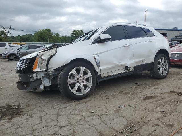 cadillac srx perfor 2013 3gyfnde36ds578604