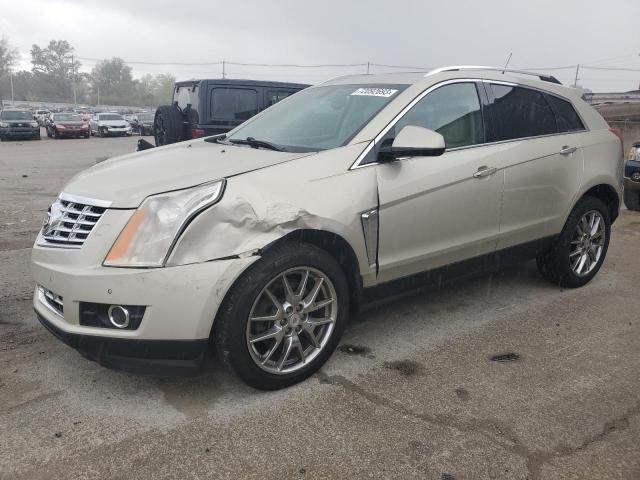 cadillac srx perfor 2013 3gyfnde36ds644813