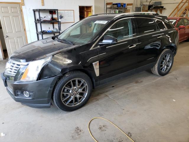 cadillac srx premiu 2016 3gyfnde36gs535448