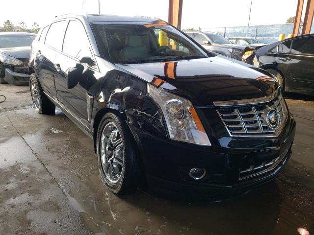 cadillac srx premiu 2016 3gyfnde37gs548435