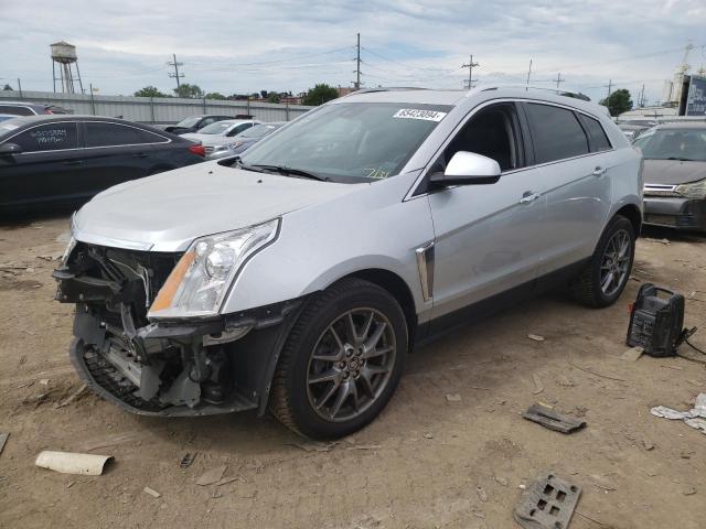 cadillac srx premiu 2016 3gyfnde37gs560259