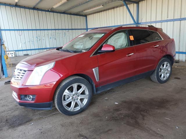 cadillac srx premiu 2016 3gyfnde38gs572405