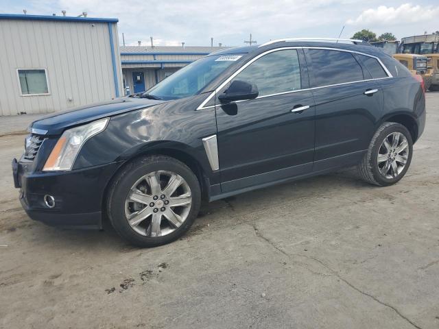 cadillac srx premiu 2016 3gyfnde38gs574624