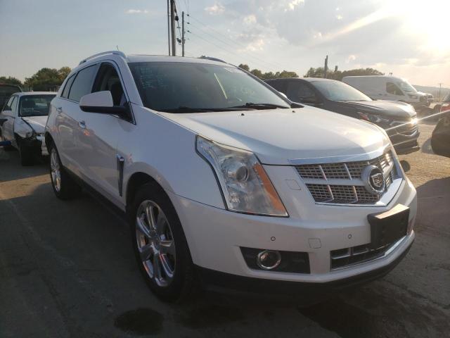 cadillac srx perfor 2013 3gyfnde39ds508868