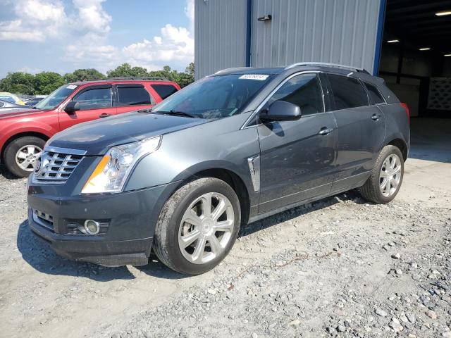 cadillac srx perfor 2013 3gyfnde39ds557150