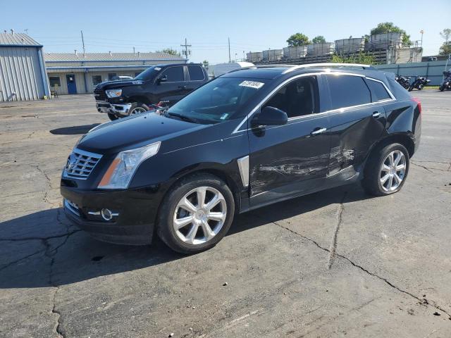 cadillac srx perfor 2013 3gyfnde39ds609859