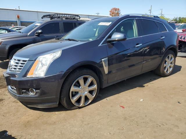 cadillac srx premiu 2016 3gyfnde39gs517722