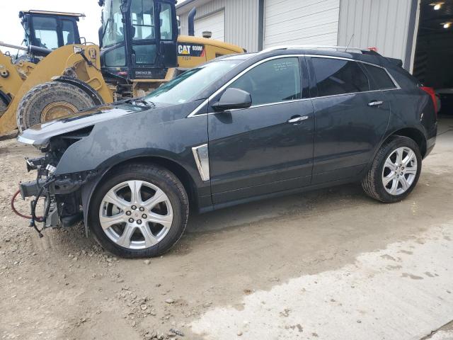 cadillac srx 2016 3gyfnde39gs535914