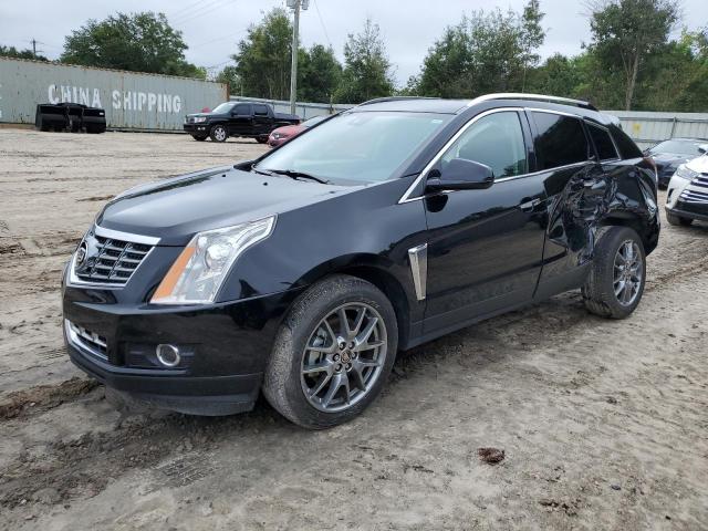 cadillac srx premiu 2016 3gyfnde39gs562627