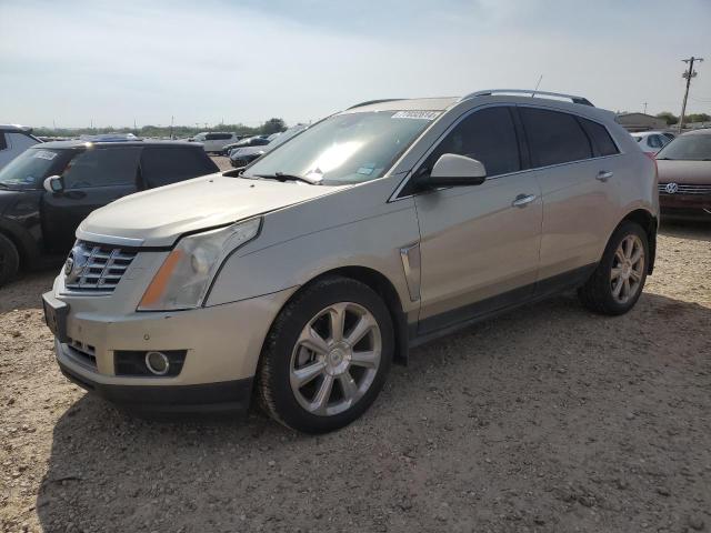 cadillac srx perfor 2013 3gyfnde3xds571798