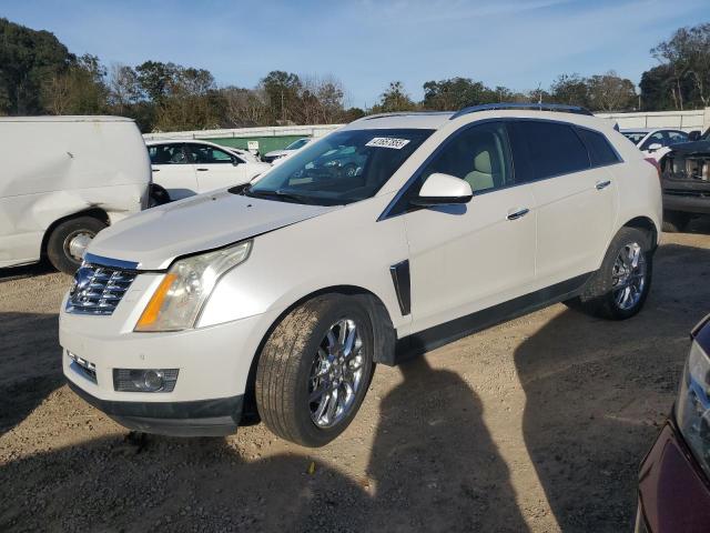 cadillac srx perfor 2013 3gyfnde3xds574930