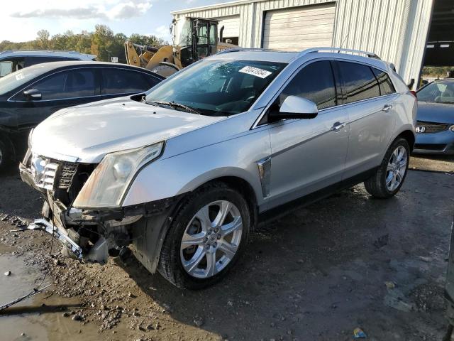 cadillac srx perfor 2013 3gyfnde3xds594434