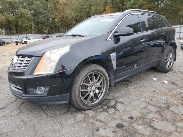 cadillac srx perfor 2013 3gyfnde3xds638853