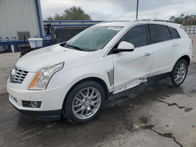 cadillac srx premiu 2014 3gyfnde3xes624551