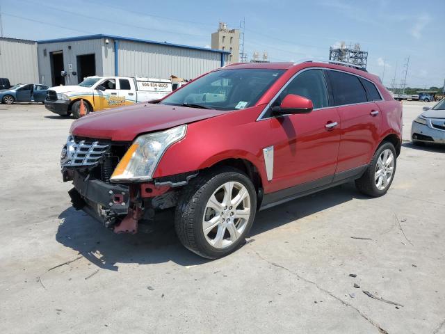 cadillac srx premiu 2015 3gyfnde3xfs640511