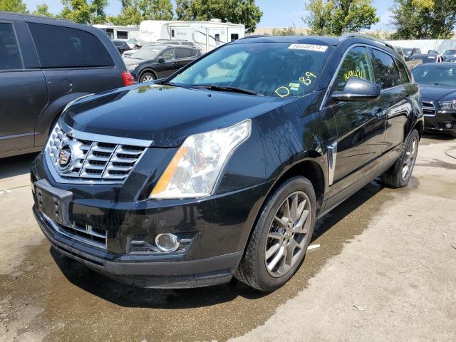 cadillac srx premiu 2016 3gyfnde3xgs515221