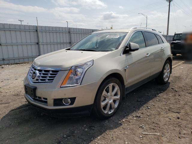 cadillac srx premiu 2016 3gyfnde3xgs517051