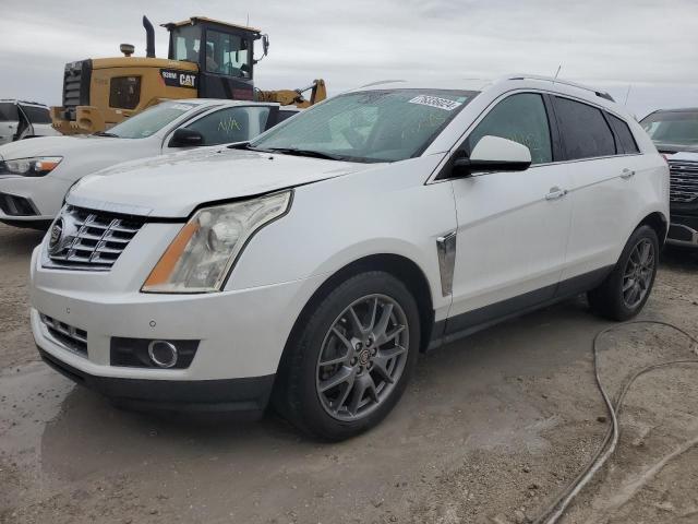 cadillac srx premiu 2016 3gyfnde3xgs550437