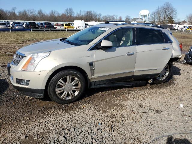 cadillac srx 2011 3gyfndey0bs549754